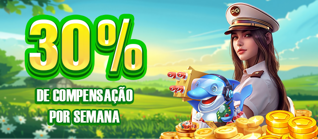 2652bet ConvidarCentro